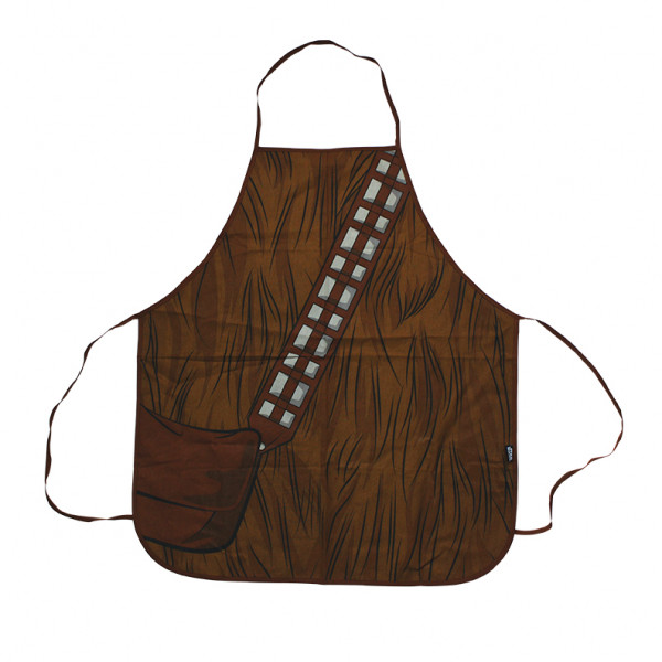 Oblačila Star Wars - Chewbacca