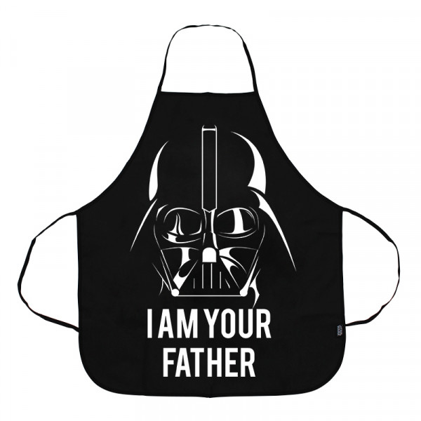 Ρούχα Star Wars - Darth Vader
