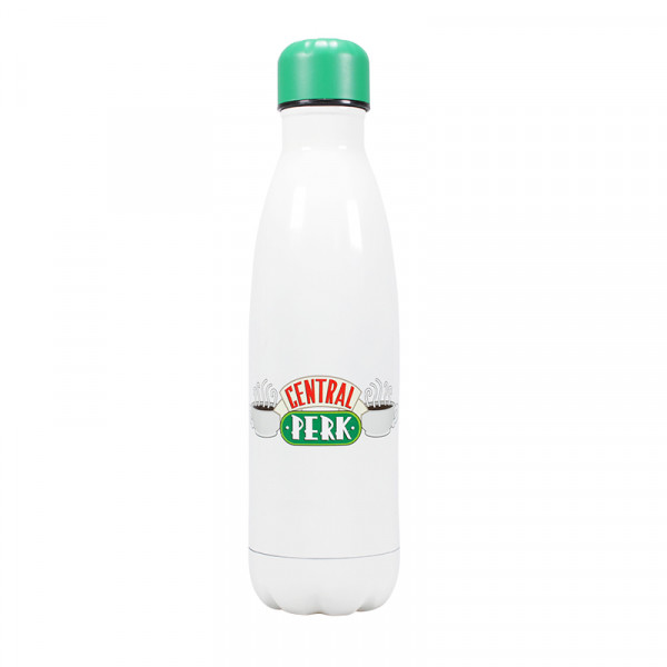 Garrafa Friends - Central Perk