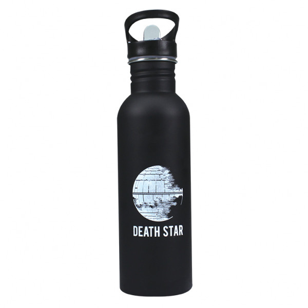 Mug Star Wars - Darth Vader