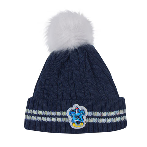 Hattu Harry Potter - Ravenclaw