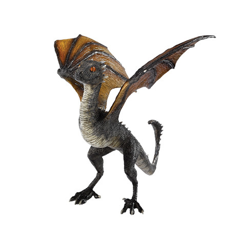 Φιγούρα Game Of Thrones - Drogon Baby Dragon