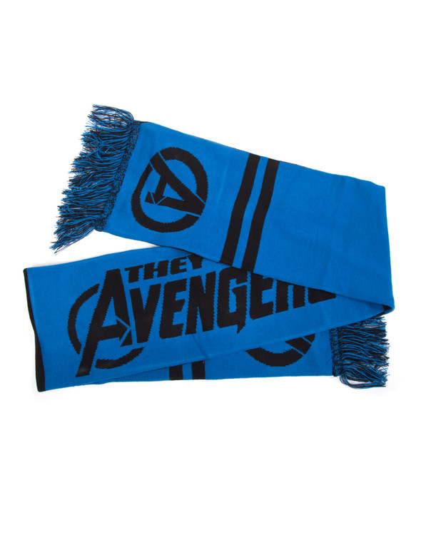 Дрехи Marvel - They're The Avengers