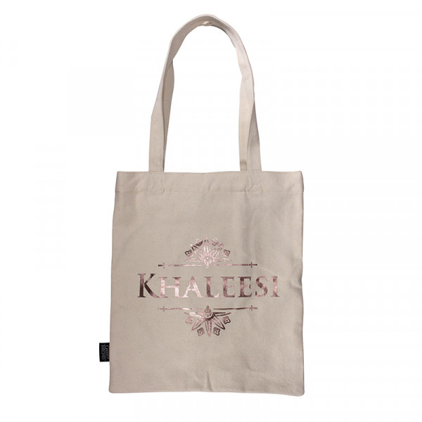 Τσάντα Game Of Thrones - Khaleesi