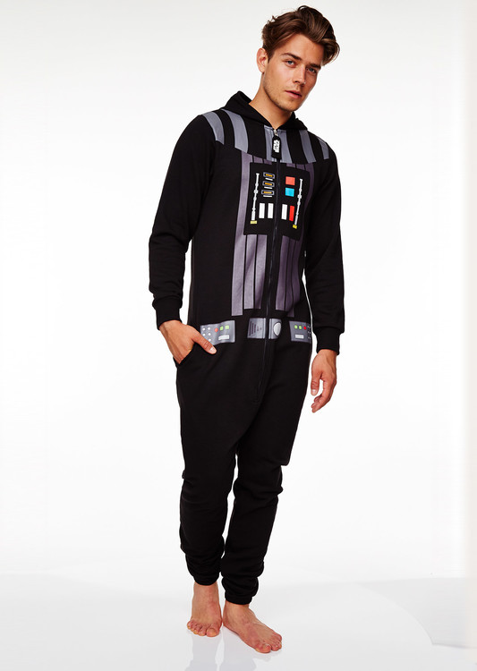 Jopa Star Wars - Darth Vader