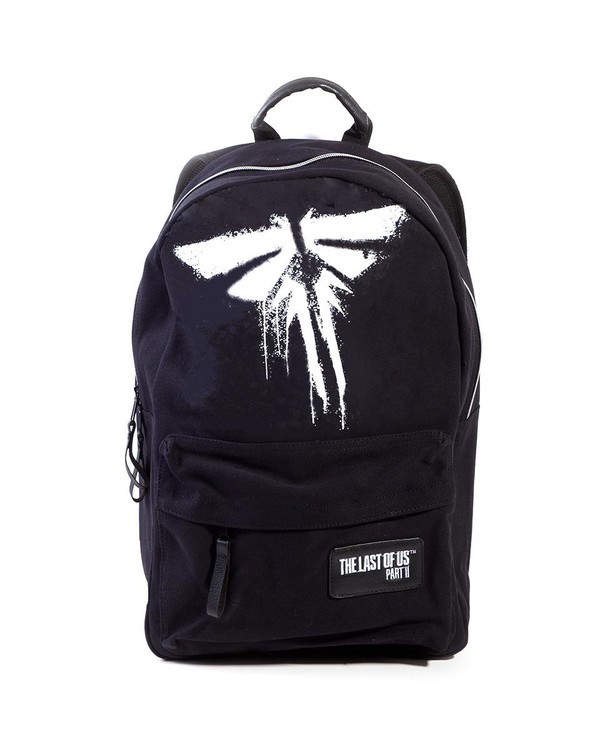 Backpack The Last Of Us - Firefly