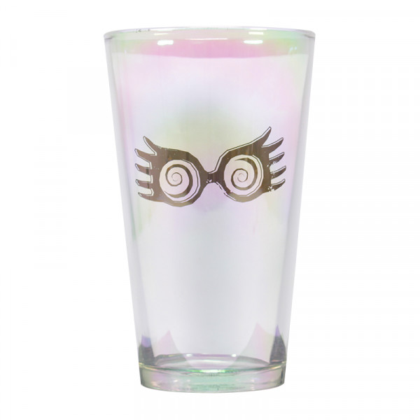 Copo Harry Potter - Luna Lovegood