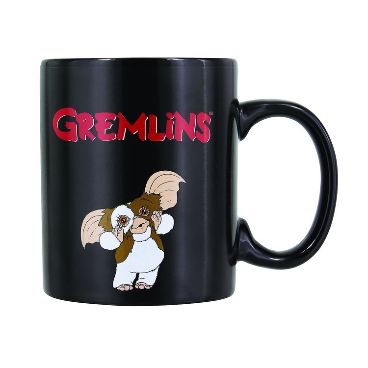 Kuppi Gremlins - Gremlin