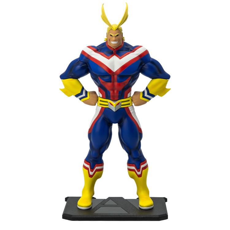 Φιγούρα My Hero Academia - All Might