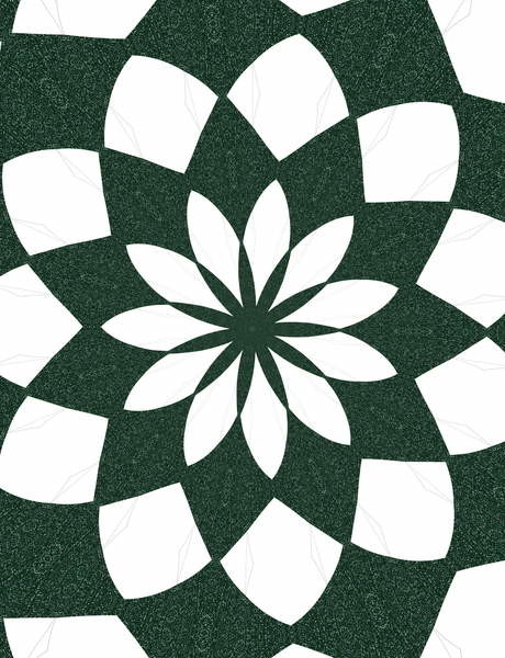 Плакат #10,2019,