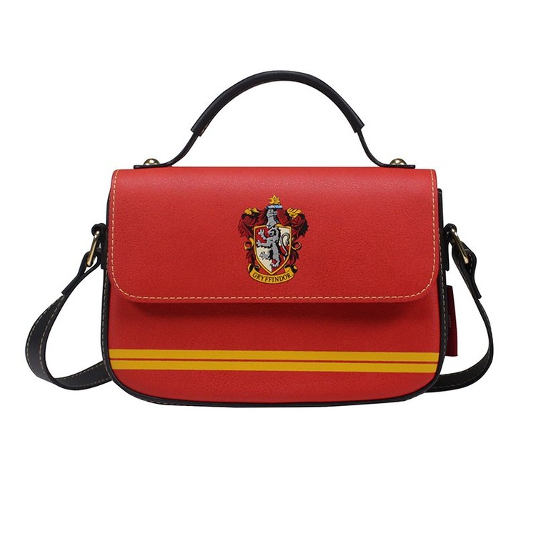 Τσάντα Harry Potter - Gryffindor