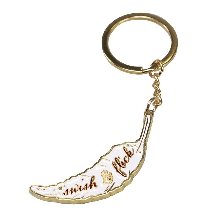 Keychain Harry Potter - Hermione