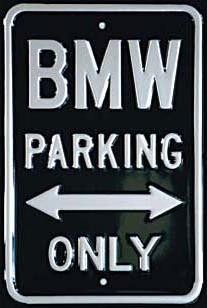 Placa metálica