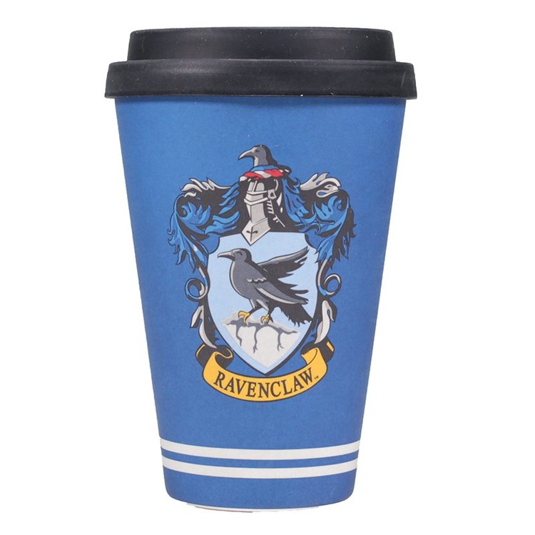 Ekomuki Harry Potter - Ravenclaw