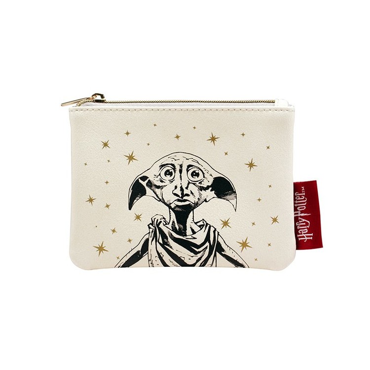 Wallet Harry Potter - Dobby