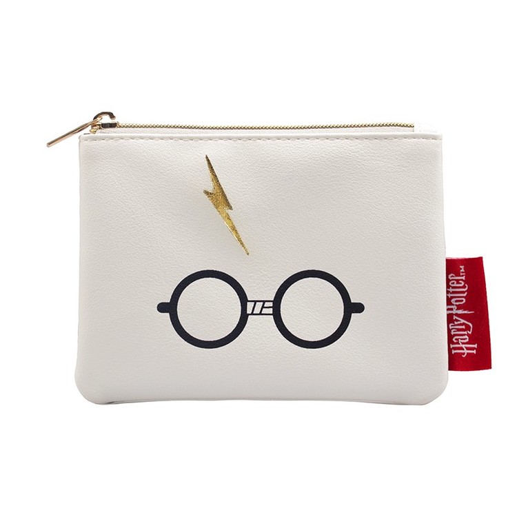 Πορτοφόλι Harry Potter - The Boy Who Lived