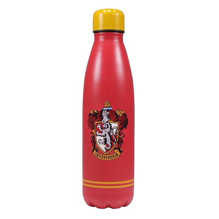 Pullo Harry Potter - Gryffindor