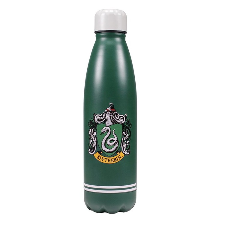 Bottle Harry Potter - Slytherin