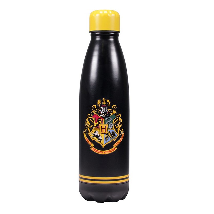Steklenica Harry Potter - Hogwarts