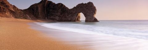 Плакат Durdle door - david noton
