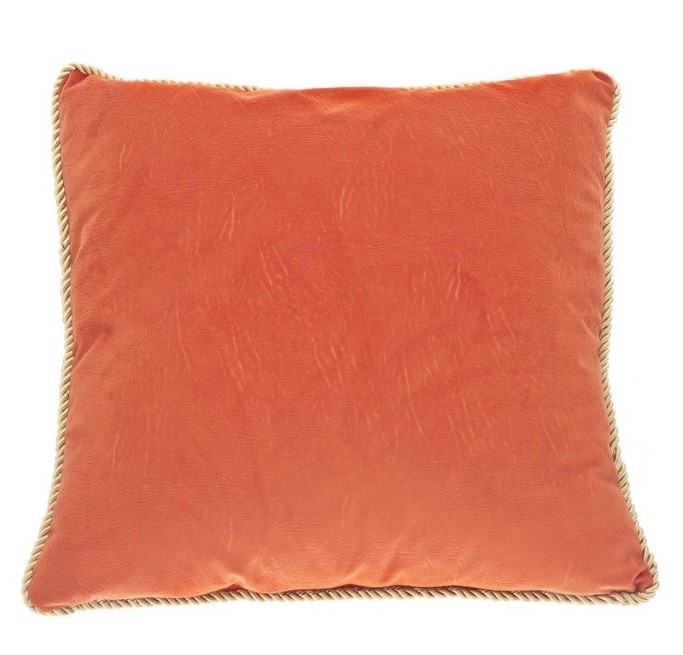 Almofada Pillow Equi Red