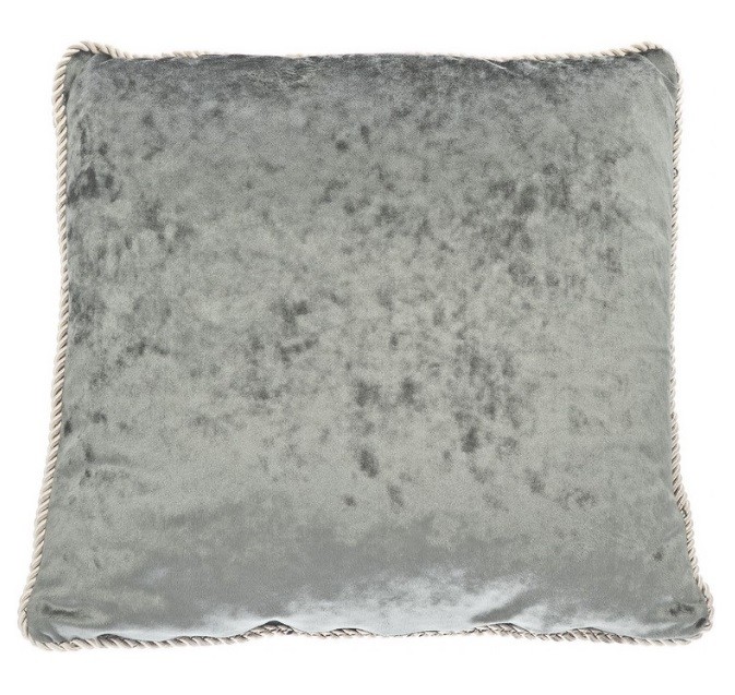 Jastuk Pillow Same Grey