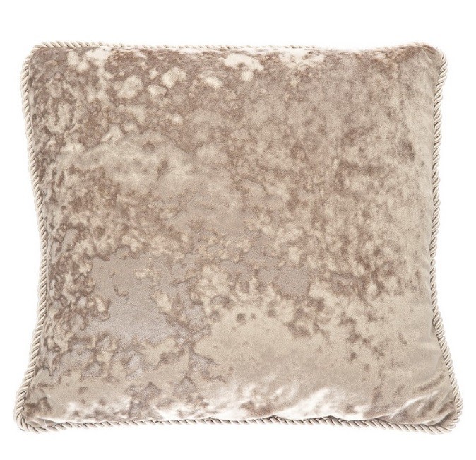 Cushion Pillow Same Brown