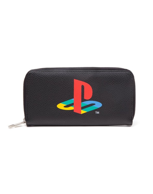 Wallet Playstation - Webbing