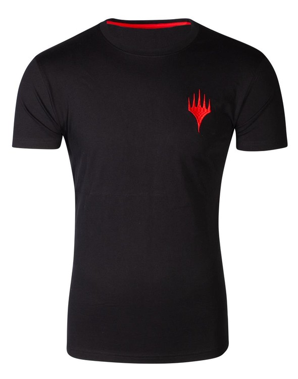 T-shirt Magic: The Gathering - Wizards