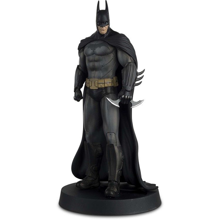 Φιγούρα DC - Batman Arkham
