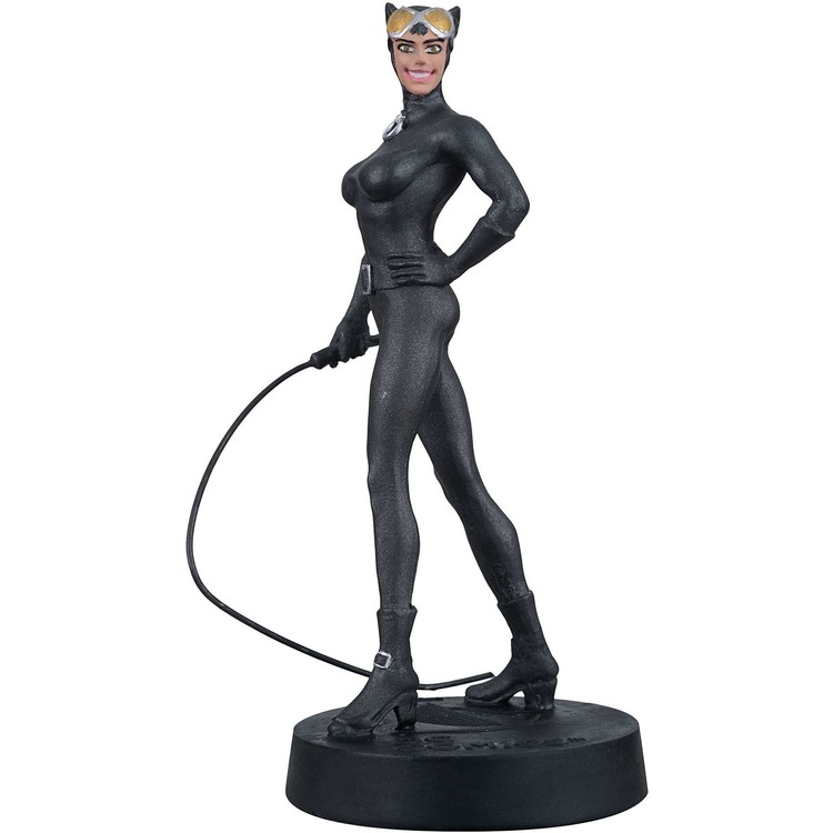 Фигурка DC - Catwoman