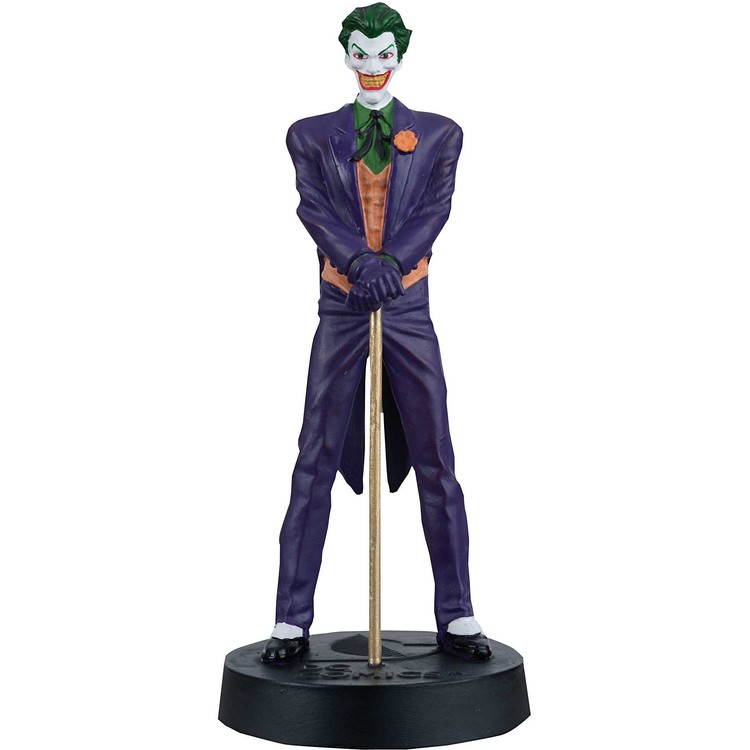 Figurine DC - The Joker