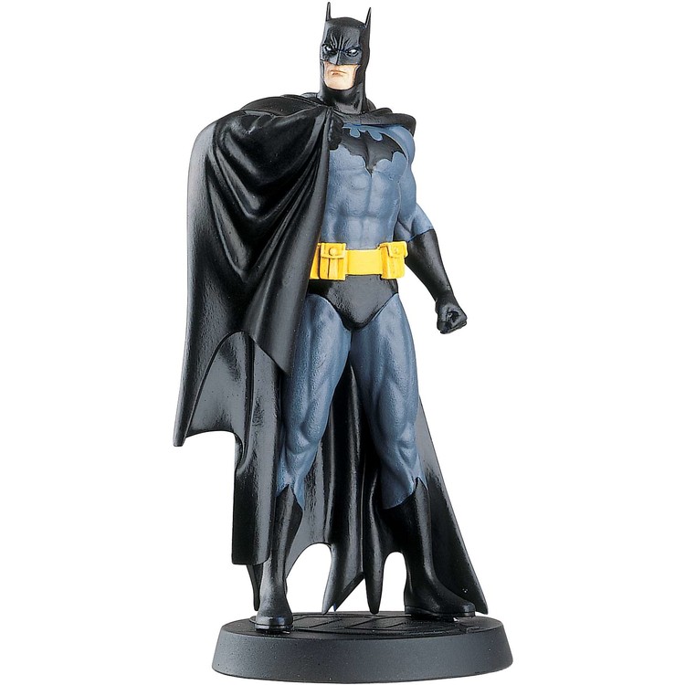 Figurine DC - Batman