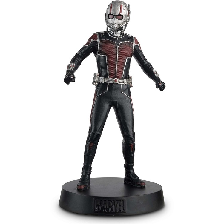 Фигурка Marvel - Ant Man