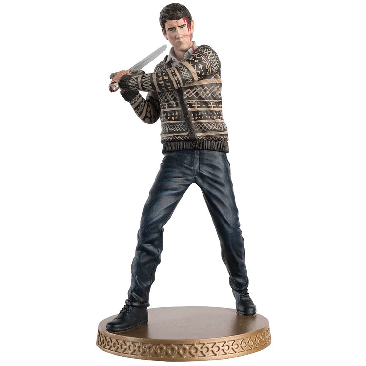 Figura Harry Potter - Neville Longbottom