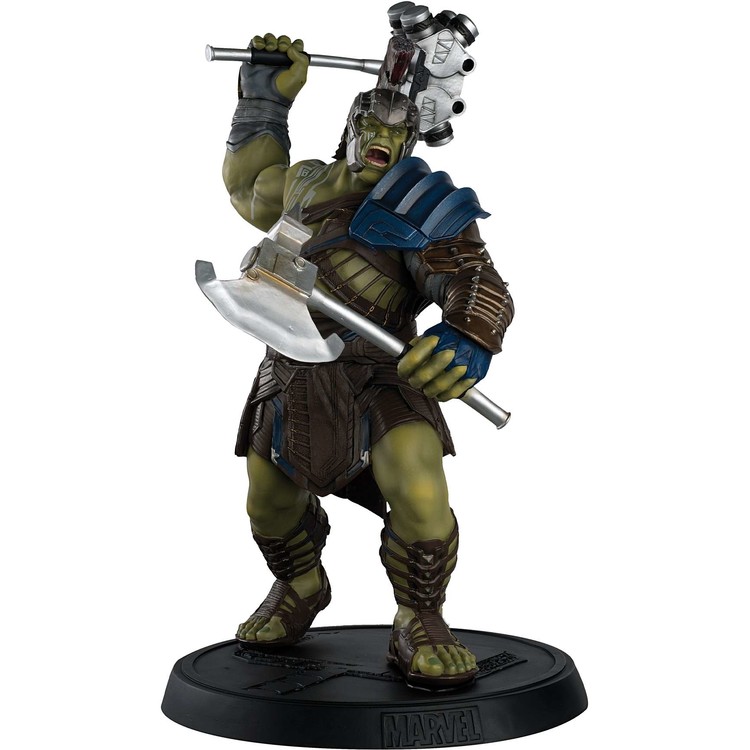 Figurica Marvel - Gladiator Hulk Mega