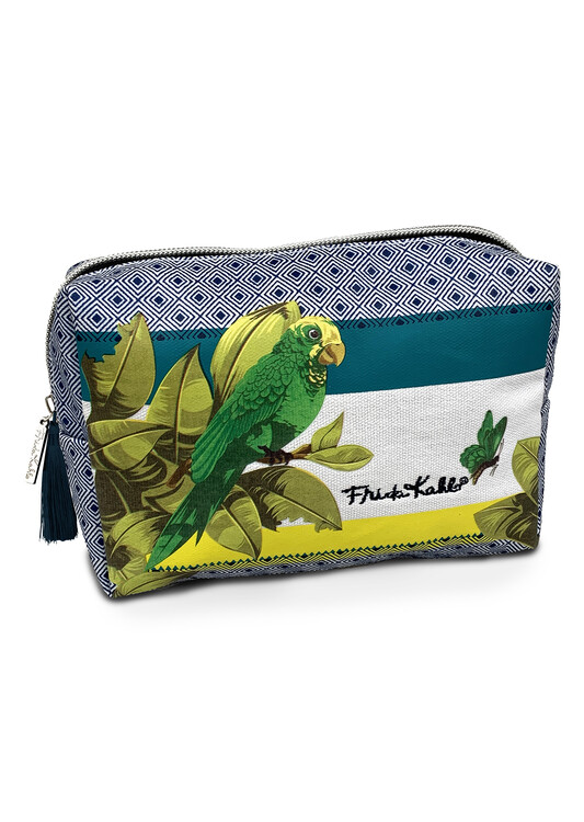 Bag Frida Kahlo - Bonito