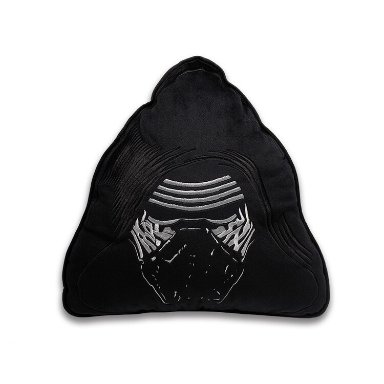 Almofada Star Wars - Kylo Ren