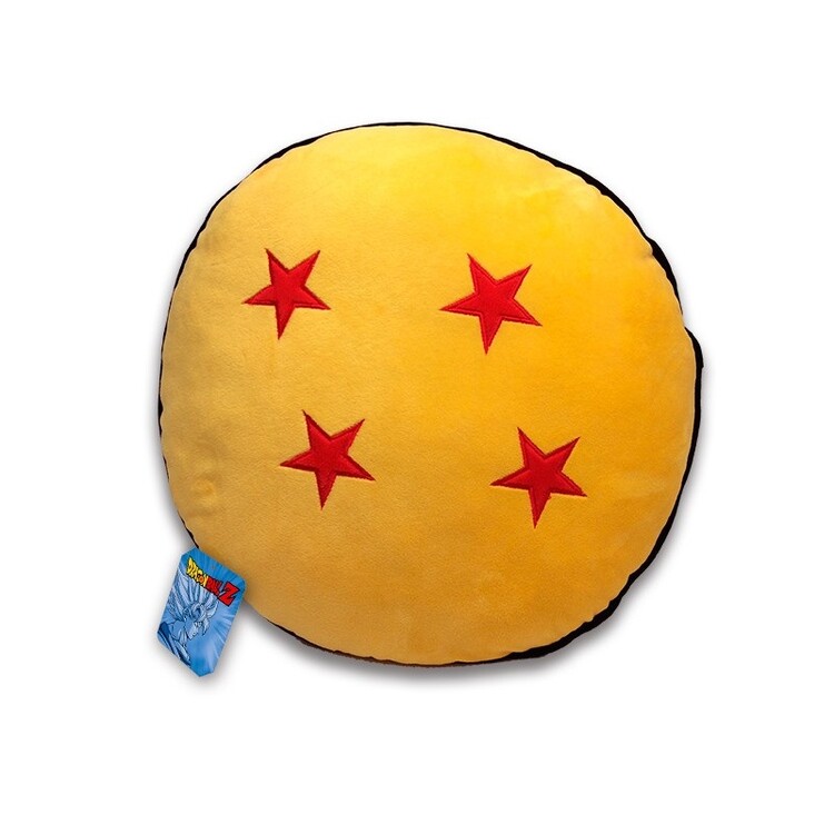 Jastuk Dragon Ball