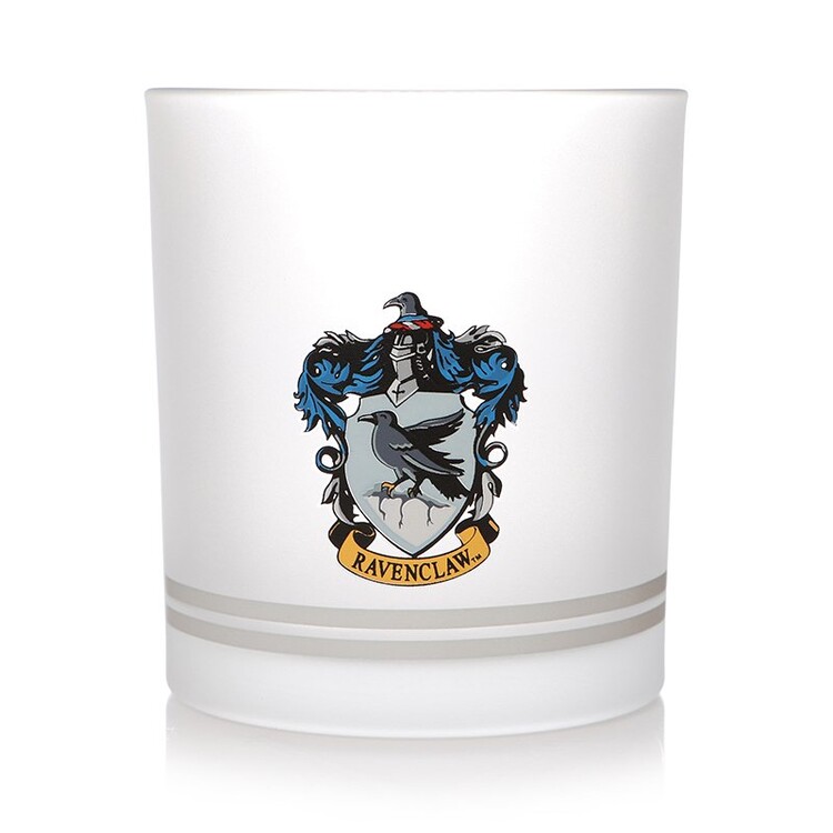 Copo Harry Potter - Ravenclaw