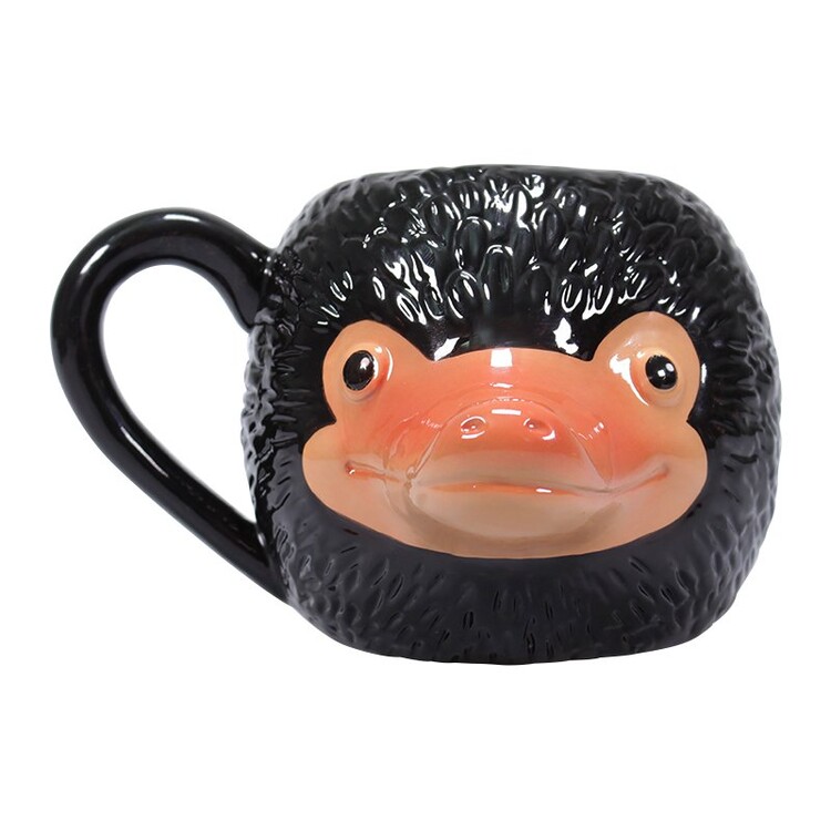 Κούπα Fantastic Beasts - Niffler