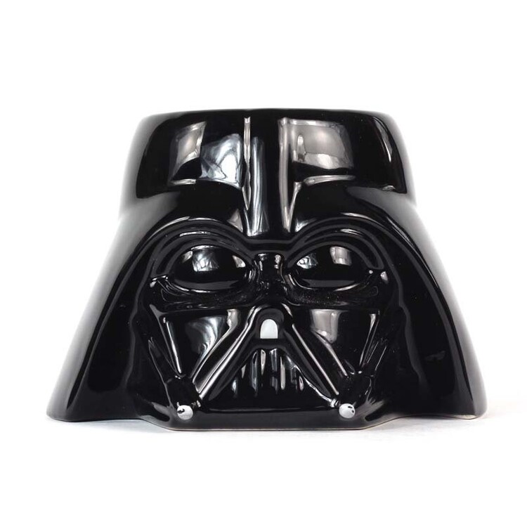 Κούπα Star Wars - Darth Vader