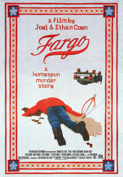 FARGO