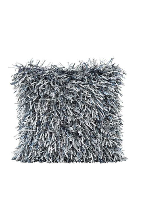 Almofada Cushion Rako - Blue