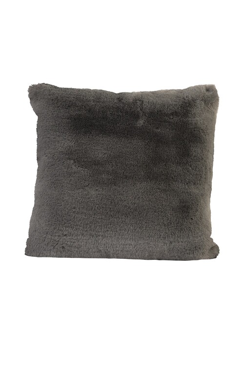Almofada Cushion Sheep - Grey