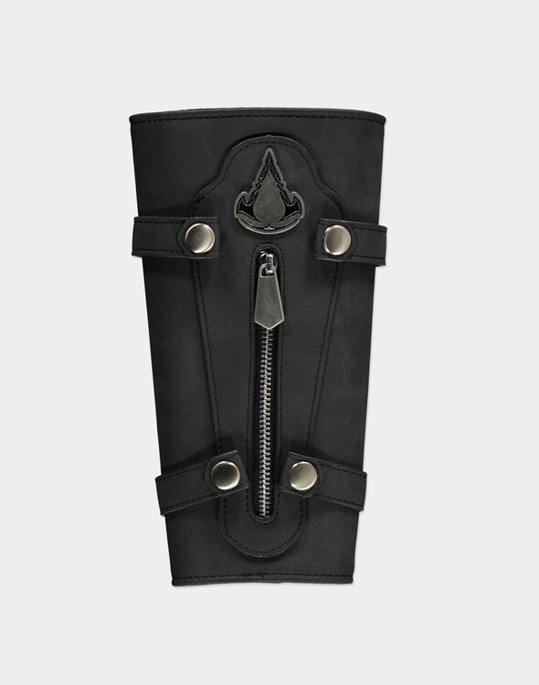 Βραχιόλι Assassin's Creed: Valhalla - Wristband