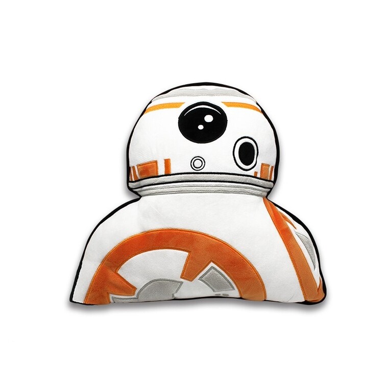 Tyyny Star Wars - BB8
