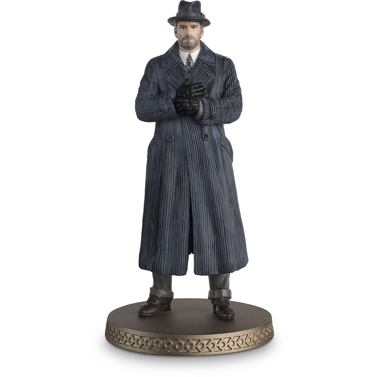 Figurine Fantastic Beasts - Albus Dumbledore (Jude Law)