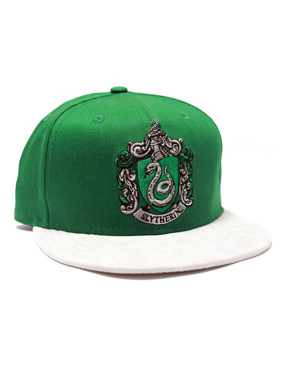 Harry Potter - Slytherin Шапка