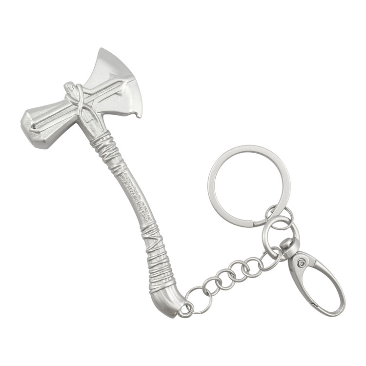 Bottle opener Thor - Stormbreaker